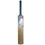 Spartan MC 5000 Cricket Bat Standard Size