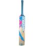 Spartan MC 5000 Cricket Bat Standard Size