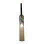 Spartan Chris Gayle Authority Cricket Bat Standard Size