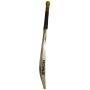 Spartan Chris Gayle Authority Cricket Bat Standard Size