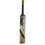 Spartan Chris Gayle Authority Cricket Bat Standard Size