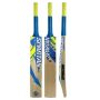 Spartan Mc Limited Edition Junior Cricket Bat
