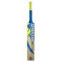 Spartan Mc Limited Edition Junior Cricket Bat