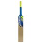 Spartan Mc Limited Edition Junior Cricket Bat