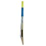 Spartan Mc Limited Edition Junior Cricket Bat