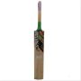 Spartan Chris Gayle Thunder Cricket English Willow Cricket Bat