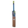 Spartan BUM BUM BHOLE Kashmir Willow Cricket Bat