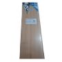 Spartan BUM BUM BHOLE Kashmir Willow Cricket Bat