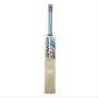 Spartan MSD Sparta 4000 English Willow Cricket Bat