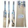Spartan MSD Sparta 5000 English Willow Cricket Bat