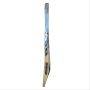 Spartan MSD Sparta 5000 English Willow Cricket Bat