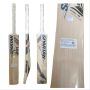 Spartan Steel 416 English Willow Cricket Bat