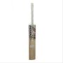 Spartan Steel 416 English Willow Cricket Bat