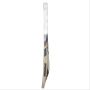 Spartan Steel 416 English Willow Cricket Bat