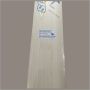 Spartan Sachin English Willow Cricket Bat