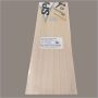 Spartan Sachin Performance Pro English Willow Cricket Bat