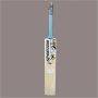 Spartan Sachin Performance English Willow Cricket Bat