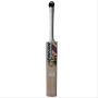 Spartan Steel 216 English Willow Cricket Bat
