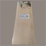 Spartan CG Run English Willow Cricket Bat