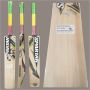 Spartan CG Fighter English Willow Cricket Bat