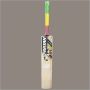 Spartan CG Fighter English Willow Cricket Bat