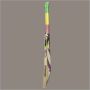 Spartan CG Fighter English Willow Cricket Bat