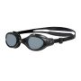 Speedo Futura Biofuse Adult Swimming Goggles Black