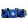Spartan MC 329 Limited Edition Cricket Kit Bag