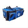 Spartan MC 329 Limited Edition Cricket Kit Bag