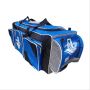 Spartan MC 329 Limited Edition Cricket Kit Bag