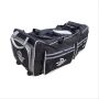 Spartan MC 329 Gladiator Cricket Kit Bag