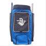 Spartan MC 329 Fighter Cricket Kit Bag