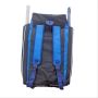 Spartan MC 329 Fighter Cricket Kit Bag