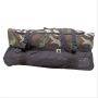 Spartan 7 MS Dhoni Cricket Kit Bag