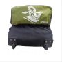 Spartan 7 MS Dhoni Cricket Kit Bag