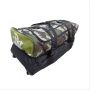Spartan 7 MS Dhoni Cricket Kit Bag