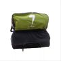Spartan 7 MS Dhoni Cricket Kit Bag