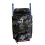 Spartan MS Dhoni CAMO Cricket Kit Bag