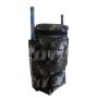 Spartan MS Dhoni CAMO Cricket Kit Bag