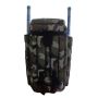 Spartan MS Dhoni CAMO Cricket Kit Bag