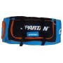 Spartan MSD 7 Fighter Cricket Kit Bag