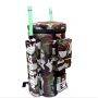 Spartan MS Dhoni CAMO Cricket Kit Bag