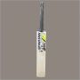 Spartan MSD Fighter FS kashmir willow Cricket Bat