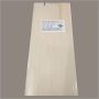 Spartan MSD Fighter FS kashmir willow Cricket Bat