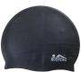 Speedo Guofeng Swimming Cap Black
