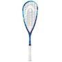 Head Ignition 120 Squash Racket