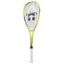 Head NanoTi team Squash Racket