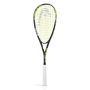 Head Spark pro Squash Racket