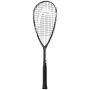 Head Spark tour Squash Racket