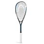 Head Spark Elite Squash Racquet